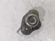 Kraftstoffpumpe (1/2) für BMW 1er E87 N43B20A N43 N43B20K0 2,0 116i 7562473