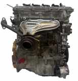 Motor Für Toyota Prius 1,8 Hybrid 2ZR-FXE 2ZRFXE 1900037470