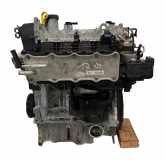 Motor für Seat Skoda VW Fabia Polo 1,2 TSi CJZC CJZ 04E100031B 04E100098X