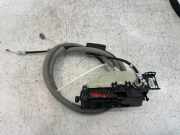 Türschloss Hinten für Toyota Proace 1,6 D 3WZ-TV 3WZ DV6UC 16942524