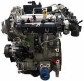 Motor f?r Ford Kuga III 1,5 EcoBoost Y1DA C15FDOS LX6Z-6007-A 47.000km