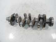 Kurbelwelle für Land Rover Evoque L538 2,0 204DTD AJ20D4 G4D3-EA