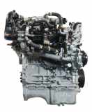 Motor für Suzuki Vitara 1,4 Hybrid K14D K14 11001-53820-000