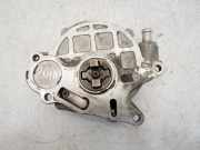 Unterdruckpumpe Vakuumpumpe f?r Audi A4 B8 A5 Q5 2,0 TDI CJCB CJC 03L145100