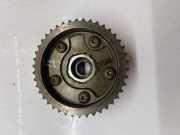 Nockenwellenversteller Für Porsche 4,8 V8 Benzin M48.51 M48 48.51 94810505113