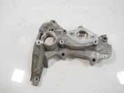 Ventildeckel Zylinderkopfhaube für Nissan Juke 1,0 HR10DDT HR10 132658144R