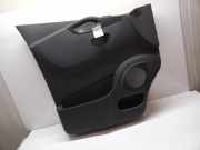 Türverkleidung vorne links für Opel Vivaro 1,6 CDTI R9M452 R9M450 LQI 809012491R