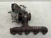 Turbolader für Kia Optima D4FE 1,6 28231-2U000