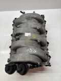 Ansaugbrücke für Mercedes S500 CL500 5,5 V8 M273.968 273.968 M273 A2731400701