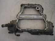 ?lwanne f?r Subaru Impreza 2,0 D EE20 EE20Z 11120AA100