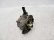 Unterdruckpumpe für Mercedes 2,2 CDi OM651.930 A6512300465