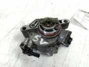 Unterdruckpumpe Vakuumpumpe für Ford Focus Kuga 2021 ZTDA 1,5 EcoBlue 9804021880