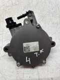 Unterdruckpumpe Für Ford Focus Escape Kuga 1,5 EcoBoost Y1DA HX7G-2A451-AC