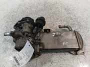 Abgaskühler für Audi A4 B8 A5 A6 C7 2,0 TDi CGLC CGL