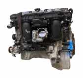 Motor f?r BMW 3er E90 2,5 323i N52B25A N52B25U1 N52 11000421139 11000421140