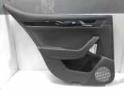 Türverkleidung für Skoda Superb III 3V3 2016 DFCA DFC 2,0 TDI 3V5867211