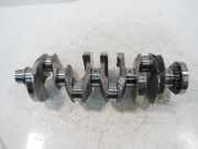 Kurbelwelle f?r Land Rover Range L494 2,0 P400e PT204 AJ20P4 H4P3-BA