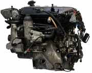 Motor Für BMW X6 E71 3,0 d xDrive 35d M57D30 306D5 M57 11000435438