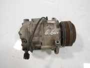 Klimakompressor für BMW X5 E70 3,0d M57D30 306D3 M57 M57D30O2 9121762