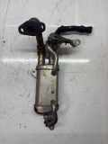 Abgaskühler Für Renault Kangoo II 1,5 dCi K9K268 K9K K9KE6E6 147357324R