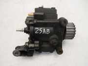 Hochdruckpumpe für Mercedes W176 W246 1,5 CDI K9K460 K9K OM607.951 167002413R