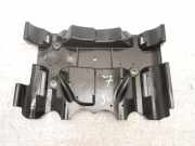 Schwallblech für Mercedes Benz E-Klasse W212 S212 2,2 CDI OM 651.924 A6510100061