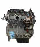 Motor für Peugeot Citroen C3 C4 2008 4008 1,6 HDI 9HD 9H05 DV6C 0135XK