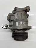 Klimakompressor Für BMW 3er E90 E91 E92 E93 2,0 318d 320d N47D20C N47 9223694