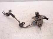 Kraftstoffpumpe für Hyundai Kona OS 1,0 T-GDi Benzin G3LC 35320-04250