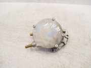 Unterdruckpumpe Für Jaguar Land Rover 3,0 SDV6 306DTA 306DT 9H2Q-2A451-BE