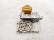 Ölpumpe für Nissan Navara 2,3 dCI YS23E280 YS23DDTT 150007894R