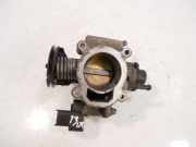 Drosselklappe für Hyundai ix20 IX20 JC 1,4 Benzin G4FA 35100-2B060