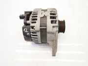 Lichtmaschine für Mercedes A-Klasse W176 A 200 2,2 CDI OM 651.930 A0009063322