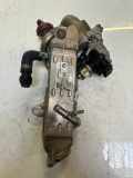 Abgaskühler Für BMW 5er G30 G31 3,0 530d xDrive B57D30A B57 8570655