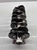 Kurbelwelle Für Opel Astra Cascada Insignia Zafira 2,0 CDTi A20DTH LBS 55576033