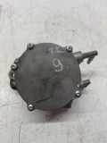 Vakuumpumpe Für Jaguar Xf II X260 3,0 D 306DTA 306DT 9H2Q-2A451-BE