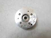 Nockenwellenversteller für Hyundai Kia Ceed Xceed 1,0 T-GDI G3LC 24350-04000