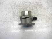 Unterdruckpumpe für Renault Nissan Megane NV200 Evalia 1,5 dCi K9K636 146505272R