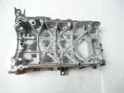 Ölwanne für Ford Transit V363 F3 2,0 EcoBlue YMF6 GK2Q-6U004-AD