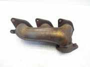 Abgaskrümmer Mercedes Benz CLS C219 E-Klasse W211 S211 3,5 272.964 A2721400100