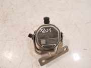 Wasserpumpe für Kia Sportage MK5 1,6 T-GDI G4FT 28920-2M600
