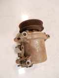 Klimakompressor für Citroen C3 C4 1,6 BlueHDi BHY DV6FD BH02 9810349980
