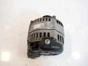 Lichtmaschine Generator für BMW X3 F25 2,0 xDrive 20 d B47D20A B47 7646814