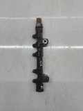 Rail-Rohr Für Toyota Proace MDZ 1,6 D4d 3WZ-TV 9824940080
