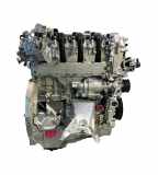 Motor für Mercedes Benz C-Klasse W205 2,0 C 300 M274.920 274.920 A2740106105