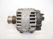 Lichtmaschine für Audi Seat Skoda VW 1,0 TSI DLAC DLA 05E903026Q