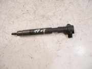 Injektor Einspritzdüse für Mercedes GLA 2,2 CDI 651.930 A6510702387