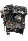 Motor 149.000km für BMW 5er F10 F11 2,0 528 i N20B20A 11002420342