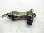 Abgaskühler Land Rover Range Rover L322 3,0 D 4x4 M57D30 306D1 7787404