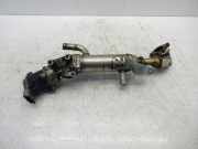 Abgaskühler Jaguar 2,7 D V6 AJD 4R8Q-9Y493-AG DE298895